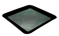 product of Merrychef 32Z4166 Signature, Teflon Basket, perforated base