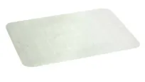 product of Merrychef 40C1218 Teflon Liner