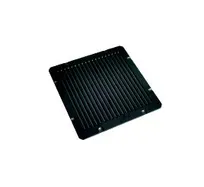 product of Merrychef DB0719 Flat/Griddle e2s Cook Plate