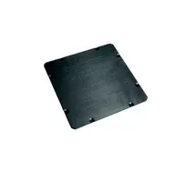 product of Merrychef DB0739 Flat/Flat e2s Cook Plate