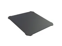 product of Merrychef DC0322 e1s Flat cook plate H5/32" x W12" x D12”