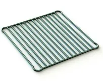 product of Merrychef DC0327 e1s wire rack 12" x 12”