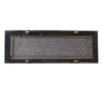 product of Merrychef DV0752 Grease Filter Housing