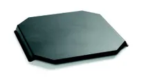 product of Merrychef DV0870 Cook Plate, tall, for e4S ovens
