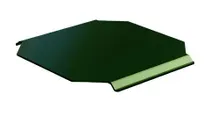 product of Merrychef DV0880 Cook Plate, short, for e4S ovens