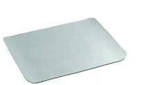 product of Merrychef DX0254 Silicone Baking Mat, Non‑Stick Tray Liner, 12" x 12" Heat‑Resistant Surface