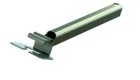 product of Merrychef SR313 Tray handle for use with P40C1423, P40C1151