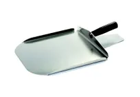 product of Merrychef SR320 Paddle
