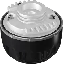 product of Hoshizaki HS-5768 Replacement Cartridge, BioSure Clean Ice Ozone, 1.5L Capacity, Stainless Steel