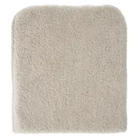 product of Hubert 59915 Beige Terry Pot Holder, 10" x 11", Heat-Resistant, Loop-Out - 1 Dozen
