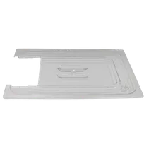 product of Globe GSV-L20PC Medium Sous Vide Custom Lid