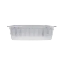 product of Globe GSV-T56PC Large Sous Vide Tank, 56 Liter (14.8 Gallon)