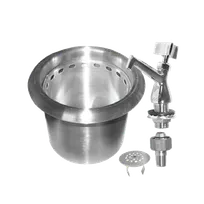 product of GSW USA HS-DSROG Dipper Well