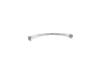 product of Boska 602610 Cutting Wires Roquefort, 145 mm x 0.45 mm Stainless, 0.01"Wx5.7"Dx0.01"H - 1/Pack