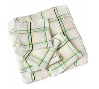 product of Chef Revival 706DC - Waffle Weave Dish Cloth, 12" x 13", 100% Cotton, Dish Cloth, - 1 Dozen