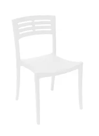 product of Grosfillex US637096 Outdoor Stacking Side Chair