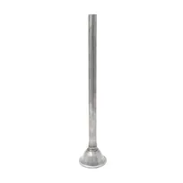 product of Omcan USA 10153 Sausage Stuffing Tubes