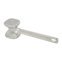 product of Omcan USA 10457 Mallet Meat Tenderizer