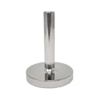 product of Omcan USA 10474 Handheld Meat Tenderizer