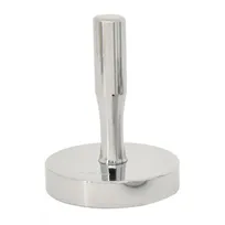 product of Omcan USA 10475 Handheld Meat Tenderizer