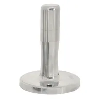 product of Omcan USA 10476 Handheld Meat Tenderizer