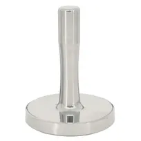 product of Omcan USA 10477 Handheld Meat Tenderizer
