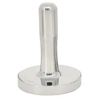 product of Omcan USA 10478 Handheld Meat Tenderizer