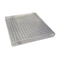 product of Omcan USA 10925 Additional rack for dehydrators