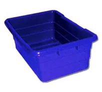 product of Omcan USA 10935 Lug