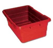 product of Omcan USA 10938 Lug