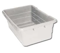 product of Omcan USA 10939 Lug