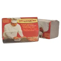 product of Omcan USA 11392 Grill / Griddle Brick