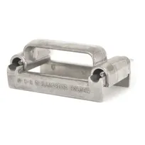 product of Omcan USA 11394 Grill / Griddle Brick Holder