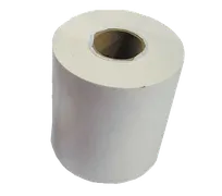product of Omcan USA 11433 Hamburger Paper for 11432, 1000m Roll - 3,280 ft of High-Quality Paper for Patty Press