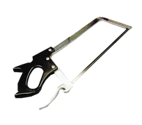 product of Omcan USA 11440 Handsaw Replacement Blade, 22"