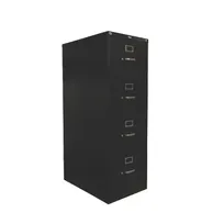 product of Omcan USA 13074 Filing Cabinet