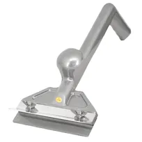 product of Omcan USA 14237 Grill Scraper