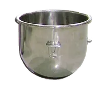 product of Omcan USA 14246 Mixer Bowl