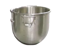 product of Omcan USA 14247 Mixer Bowl