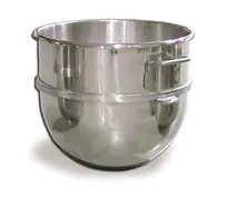 product of Omcan USA 14248 Mixer Bowl