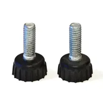 product of Omcan USA 14464 Hardware