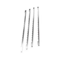 product of Omcan USA 14836 Bread Slicer Replacement Blades