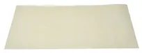 product of Omcan USA 16025 Element Service Kit for 14.5mm Foot Sealer Parts