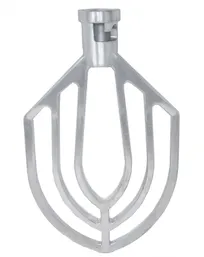 product of Omcan USA 17606 Mixer Attachments
