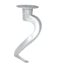 product of Omcan USA 17607 Mixer Attachments