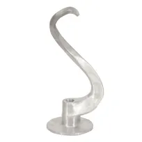 product of Omcan USA 17610 Mixer Attachments