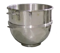 product of Omcan USA 18266 Mixer Bowl