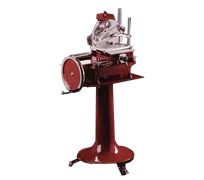 product of Omcan USA 18986 for Mixer / Slicer Equipment Stand