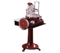 product of Omcan USA 18987 for Mixer / Slicer Equipment Stand