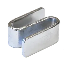 product of Omcan USA 19752 Shelving Clip